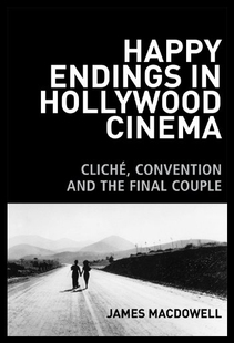 Endings Happy 预售 Cli Hollywood Cinema