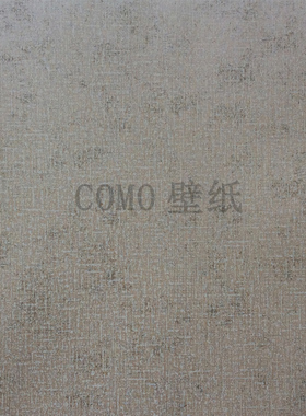 Commercial Space-OA书房墙纸壁纸88701 88702 88703 88704 88705