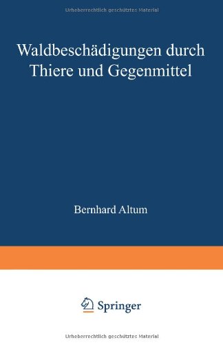 美国库房发货,通常付款后5-8周到货！