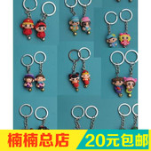 Connecteur pour téléphone portable - Ref 321399 Image 19