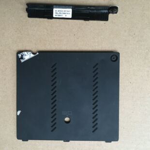 原装 X230 X220i X230t硬盘盖04W1414 联想X220
