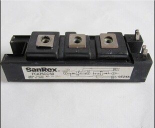 FCA50CC50 FCA50BC50 FCA75CC50 原装拆机 测试好 包上机 可直拍