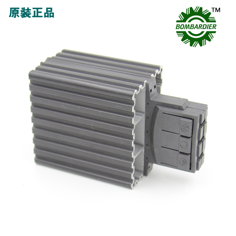 机柜除湿 防潮  140-45W 65W 100W 150W 220V 小型加热器