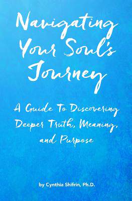 【预售】Navigating Your Soul's Journey: A Gu...