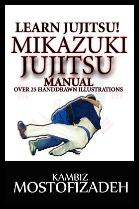 美国库房发货，通常付款后5-8周到货！