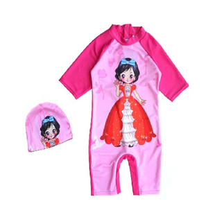 Sac de sport - Ref 8666 Image 26