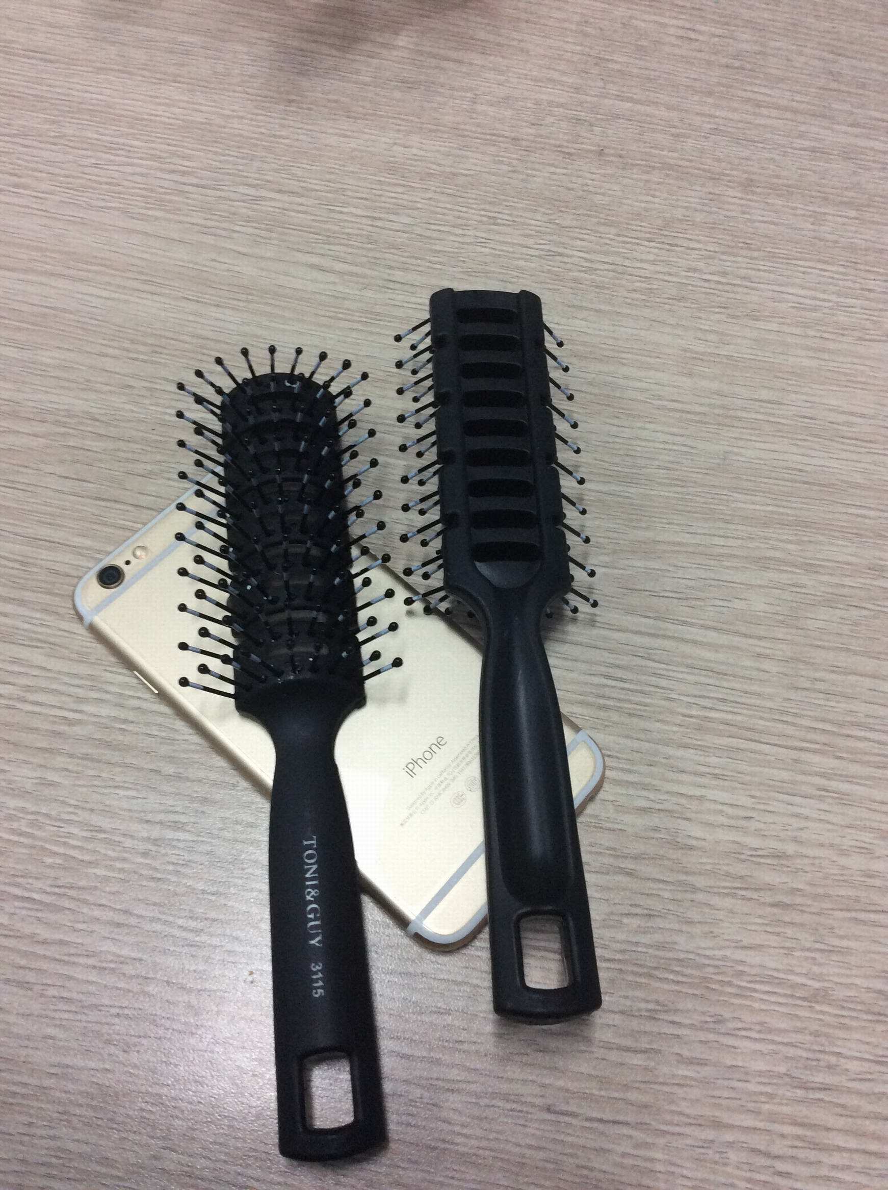 Accessoires pour perruques - Ref 227335 Image 1