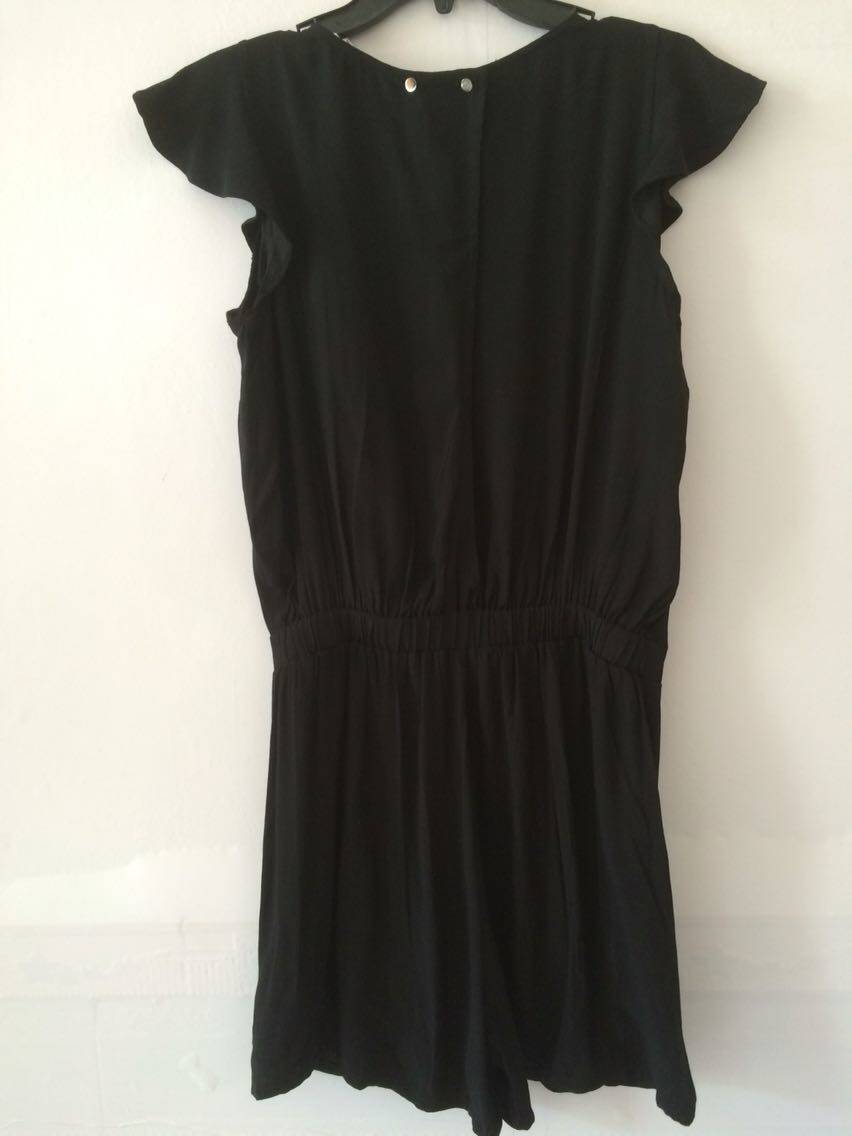 Body - Ref 659746 Image 4