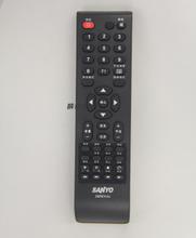 三洋液晶电视JXPKV JXPKA LCD-32CA330LCD-32CA320 JXPKV[A]