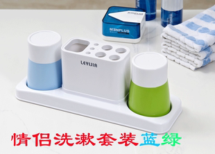 Coussin chauffant USB autre - Ref 425801 Image 12