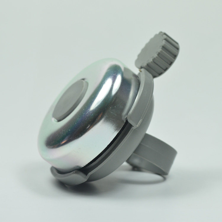 Avertisseur de vélo sonnerie commune - Ref 1456331 Image 1