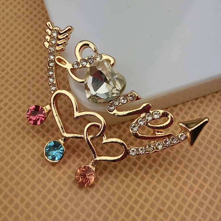 Connecteur pour téléphone portable - Ref 322207 Image 48