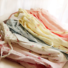 Pantalon pyjama - Ref 726700 Image 8