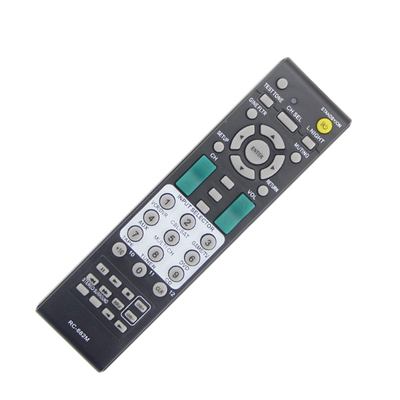 安桥功放遥控器RC-682M RC-606S 607M SR603 SR502 504 TX-DS494