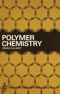 【预订】Polymer Chemistry