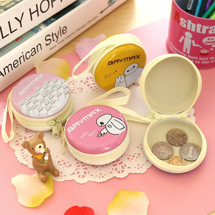 Sac pour homme - Ref 55088 Image 1