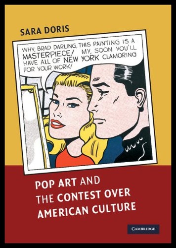 美国库房发货，通常付款后5-8周到货！