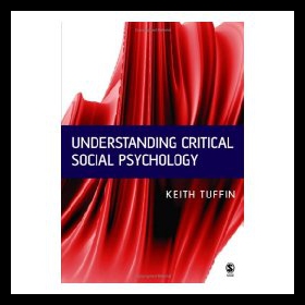 美国库房发货，通常付款后5-8周到货！