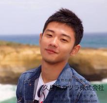 Perruque OTHER   cheveux raides Court - Ref 2609826 Image 18