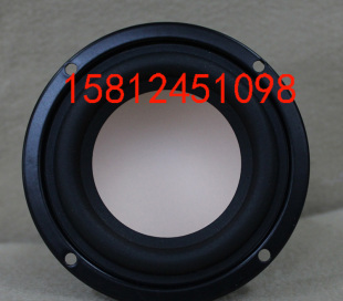 【广州惠威扬声器专卖店】全新惠威M3N全频带扬声器/只
