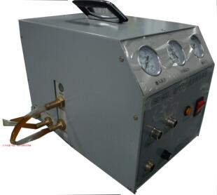 电喷油耗传感器 电喷油耗测试仪 汽车综合油耗检测仪器