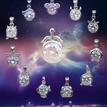 Accessoire cheveux en Fluid Systems - Ref 1204251 Image 27