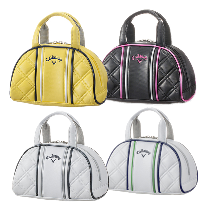 Sac de golf - Ref 45151 Image 1