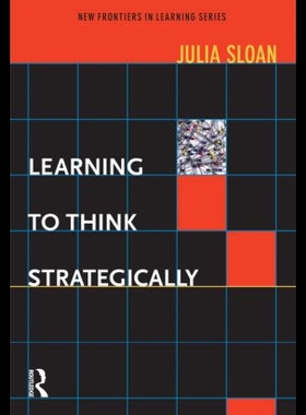 【预售】Learning to Think Strategically