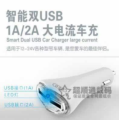 chargeur AOLEAKY pour téléphones BBK BBK - Ref 1290949 Image 1