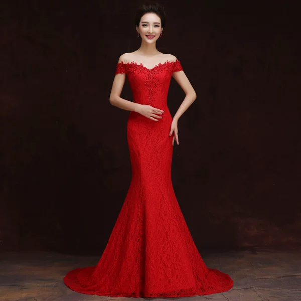 Товары от 喜之源旗舰店