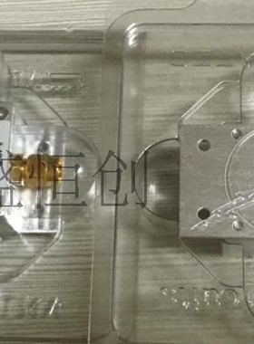 ZB3CS-640-6W ZB3CS-900-6W-N Mini-Circuits 原装现货