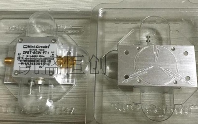 SYDC-10-42HP+ SYDC-19-52HP+ Mini-Circuits 原装现货
