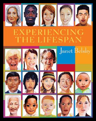 美国库房发货，通常付款后5-8周到货！