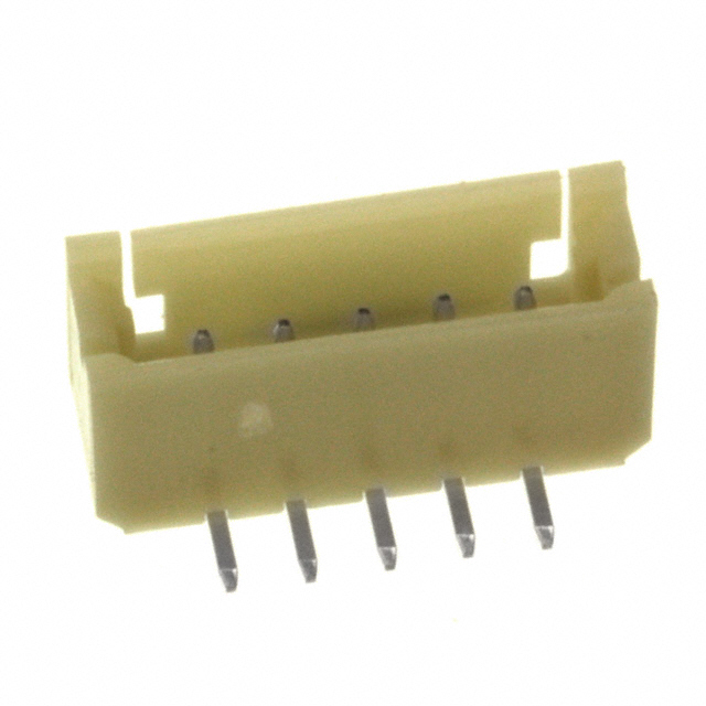 55460-0572 554600572 0554600572 MOLEX原裝連接器