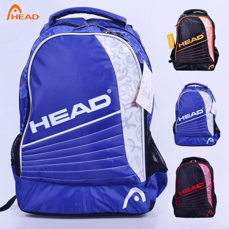 Sac de tennis - Ref 26510 Image 1