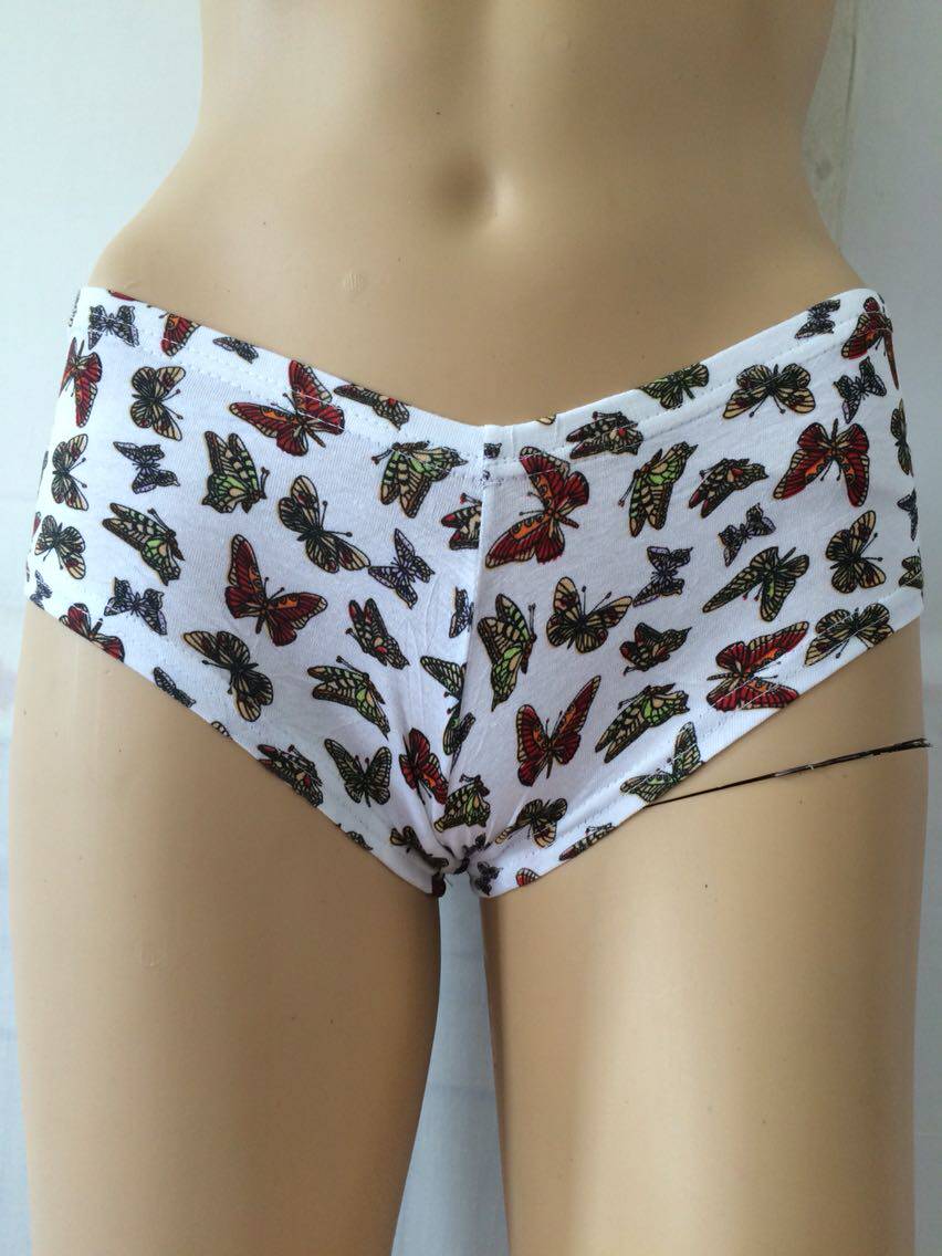 Slip - Ref 651132 Image 1