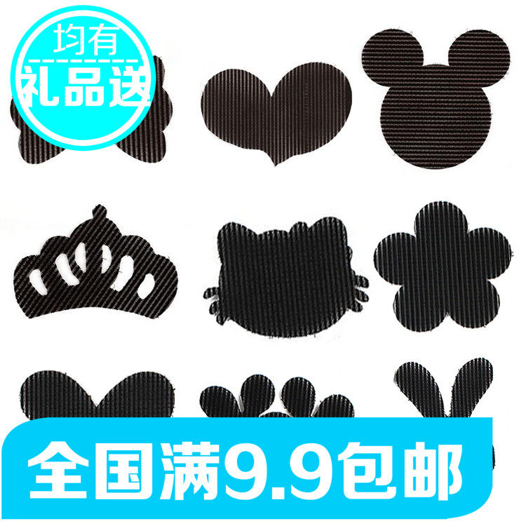 Accessoire cheveux en autre - Ref 1199800 Image 1