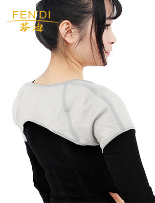 Protection sport - Ref 584079 Image 1