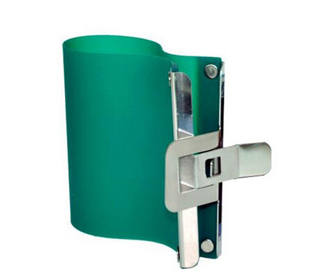 3d真空热转印机3d热转印机杯子硅胶夹具11oz马克杯夹具模具夹具