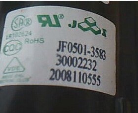 原装高压包 30002232 JF0501-3583现货供应一年包换