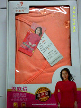 Pantalon collant jeunesse sexy en coton - Ref 764356 Image 69