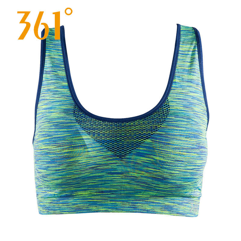 Débardeur sport femme en autre - Ref 540215 Image 1