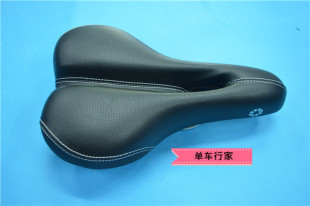 Poignées de vélo - Ref 2338361 Image 27