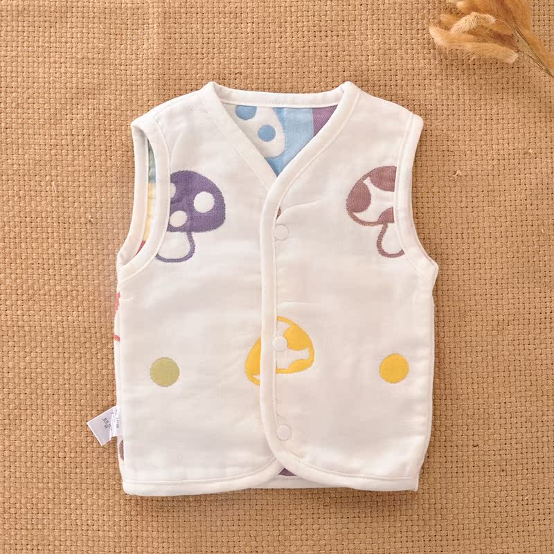 Gilet enfant - Ref 2068072 Image 1