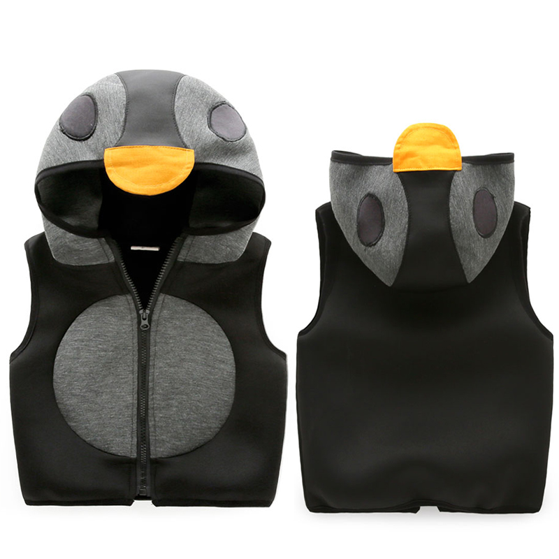 Gilet enfant - Ref 2068323 Image 1