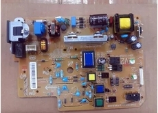 高压板 DELL戴尔B1165nfw 1160电源板 1163 电路板 B1265dnf