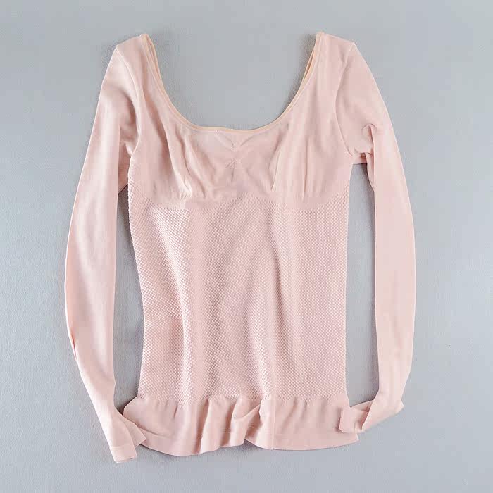 Body - Ref 651241 Image 1