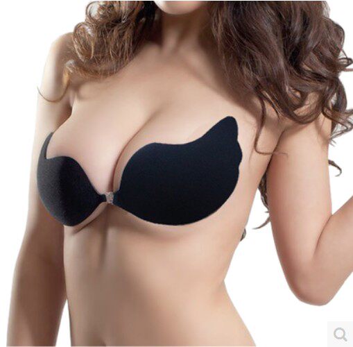 Pads pour soutien-gorge - Ref 818546 Image 1