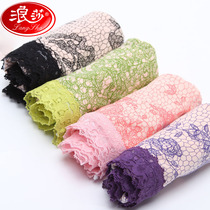 Slip jeunesse OK5610 en autre - Ref 667476 Image 18