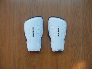 正品 0751成人儿童足球护腿板小腿护径用 camewin凯威足球迷用品KW